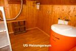 Reihenhaus Kassel Harleshausen - 4 Zimmer, 102 m&sup2;, 254.000&euro; | Angebot:26427205