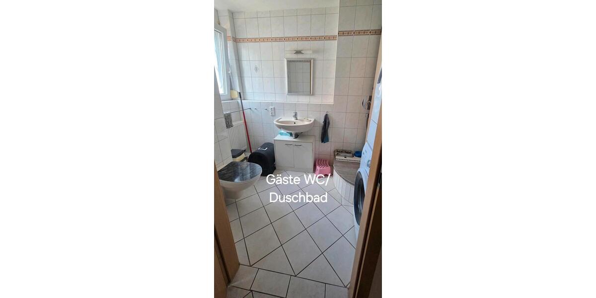 Maisonettenwohnung Brackenheim - 4 Zimmer, 121 m&sup2;, 1.520&euro; | Angebot:26256462