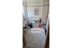 Maisonettenwohnung Brackenheim - 4 Zimmer, 121 m&sup2;, 1.520&euro; | Angebot:26256462