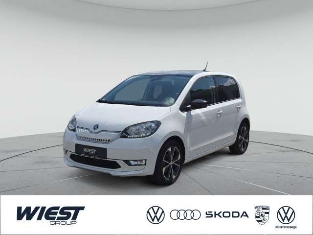 Citigo