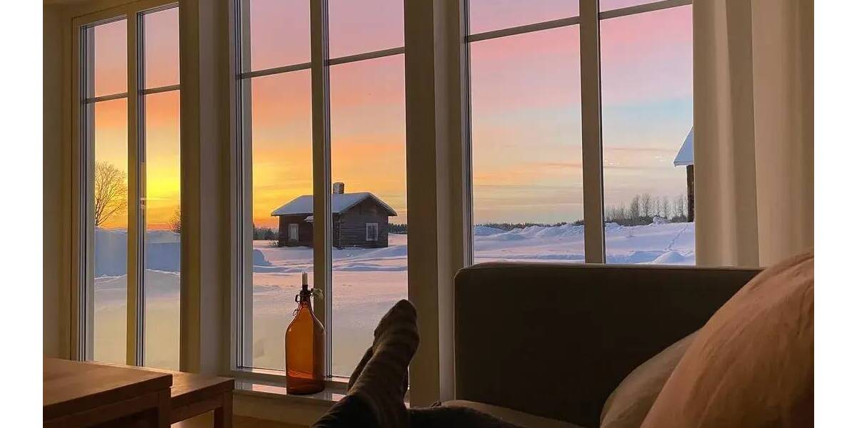 Einfamilienhaus Burg Stargard Gramelow - 5 Zimmer, 116 m&sup2;, 423.500&euro; | Angebot:25727499