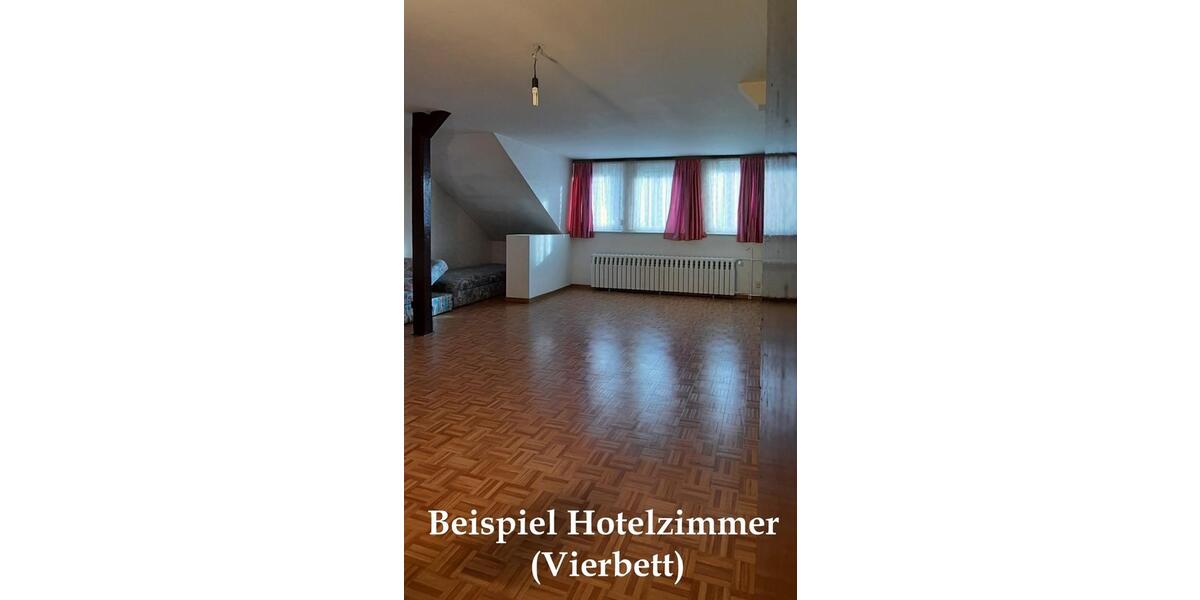 Einfamilienhaus Kranichfeld - 300.000&euro; | Angebot:23033448