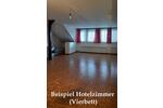 Einfamilienhaus Kranichfeld - 300.000&euro; | Angebot:23033448