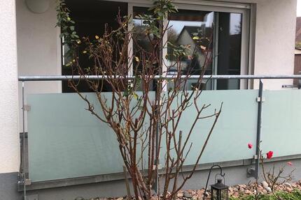 3 Zimmer Eigentumswohnung zum Kauf in Steinen 3 zimmer