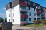 Erdgeschoßwohnung Simmern/Hunsrück Hunsrück - 3 Zimmer, 81 m&sup2;, 189.000&euro; | Angebot:26349121
