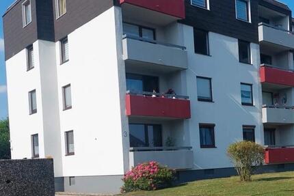 Wohnung Simmern/Hunsrück Hunsrück - 3 Zimmer, 81 m&sup2;, 189.000&euro; | Angebot:26349121
