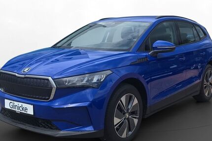 Skoda Enyaq 31.659 km 24.560 &euro; Eschwege 37269