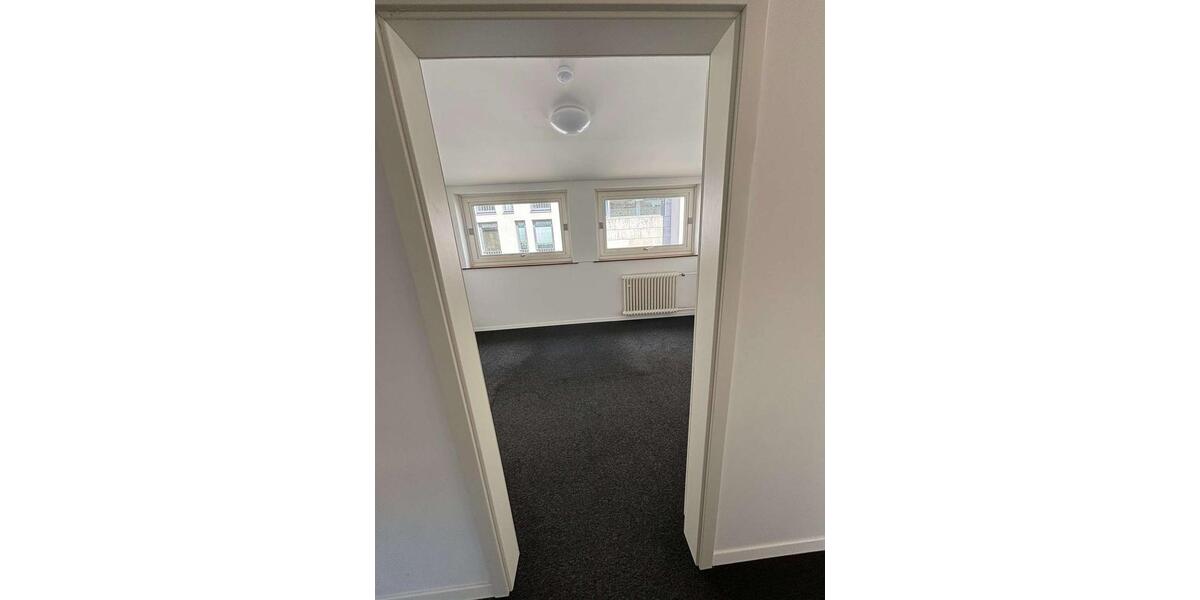 Gewerbeobjekt Kassel - 1.160&euro; | Angebot:24817512