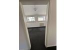 Gewerbeobjekt Kassel - 1.160&euro; | Angebot:24817512