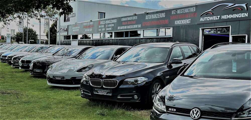 Mercedes-Benz Viano 303.394 km 12.900 &euro; Hemmingen/Hannover 30966