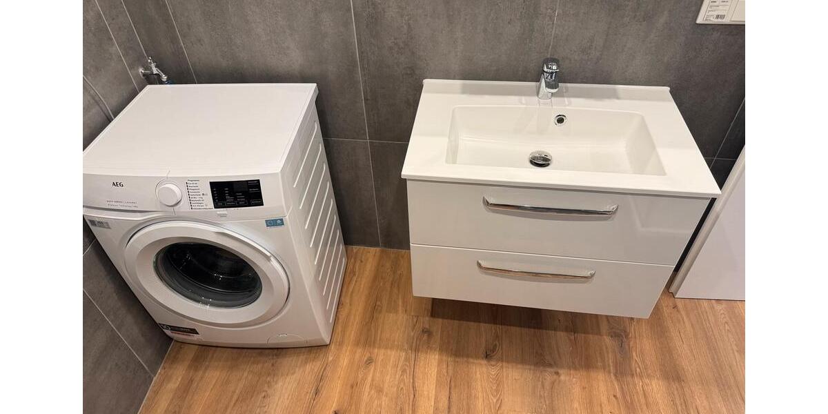 Etagenwohnung Osnabrück Wüste - 1 Zimmer, 17 m&sup2;, 390&euro; | Angebot:26399692