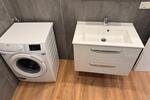 Etagenwohnung Osnabrück Wüste - 1 Zimmer, 17 m&sup2;, 390&euro; | Angebot:26399692