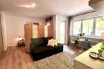 Etagenwohnung Konstanz - 1 Zimmer, 33 m&sup2;, 830&euro; | Angebot:26315063