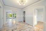 Einfamilienhaus Großhansdorf - 4 Zimmer, 123 m&sup2;, 849.000&euro; | Angebot:25987148