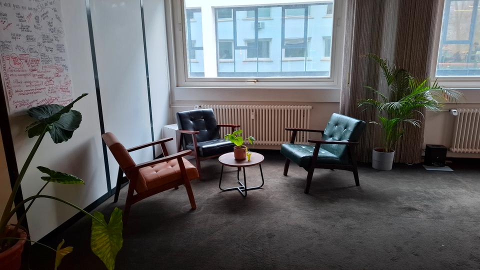 Gewerbeobjekt Nürtingen - 400&euro; | Angebot:25968935