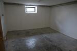 Erdgeschoßwohnung Bad Neustadt an der Saale - 3 Zimmer, 77 m&sup2;, 700&euro; | Angebot:26697930