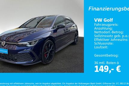 VW Golf 28.526 km 30.888 &euro; Hamburg 22761