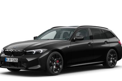 BMW 340 9.050 km 69.890 &euro; Bad Wiessee 83707