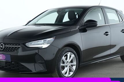 Opel Corsa 24.184 km 14.477 &euro; Dietzenbach bei Frankfurt 63128