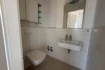 Einfamilienhaus Rostock Hohe Düne - 4 Zimmer, 149 m&sup2;, 2.286&euro; | Angebot:26356892