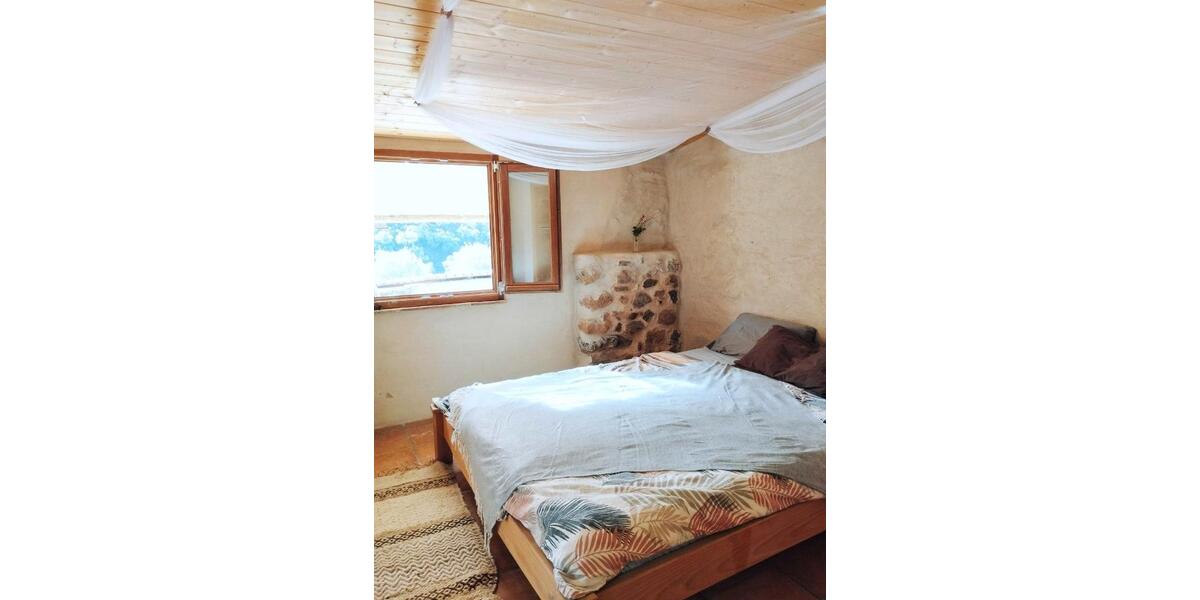 Ferienimmobilie Berlin Pankow - 95&euro; | Angebot:26701034
