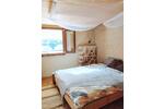 Ferienimmobilie Berlin Pankow - 95&euro; | Angebot:26701034