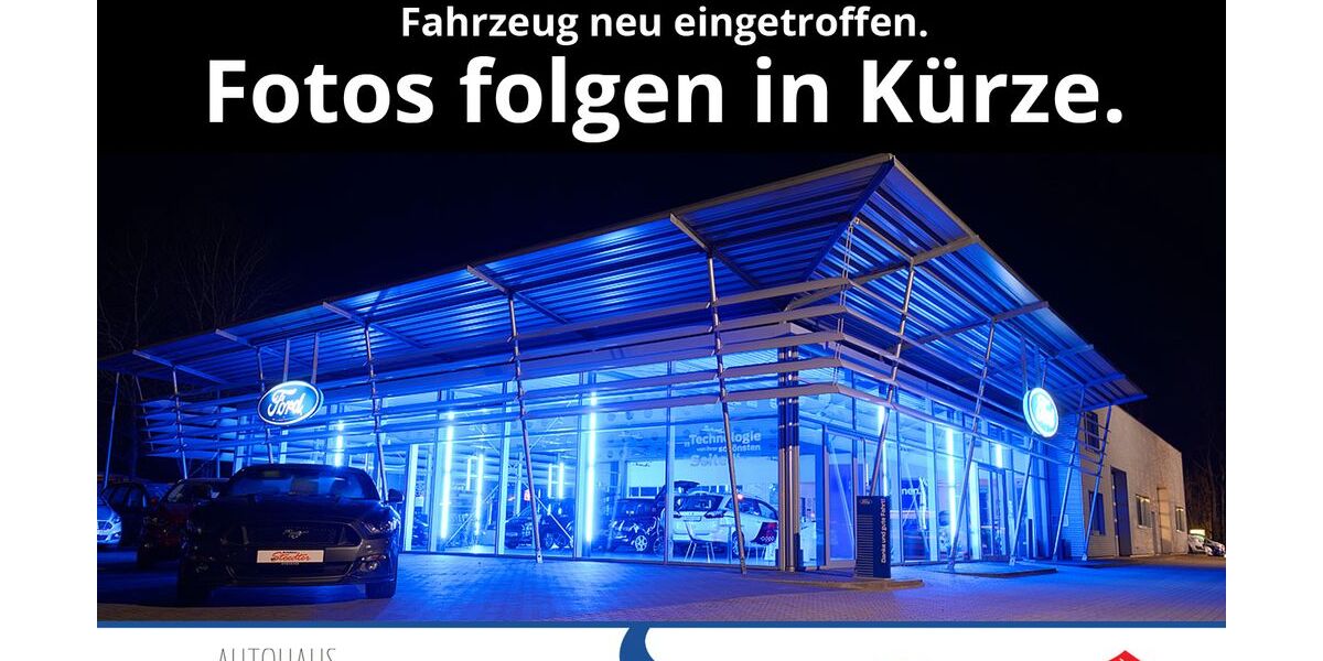 Ford Focus 7.187 km 31.150 &euro; Uelzen 29525