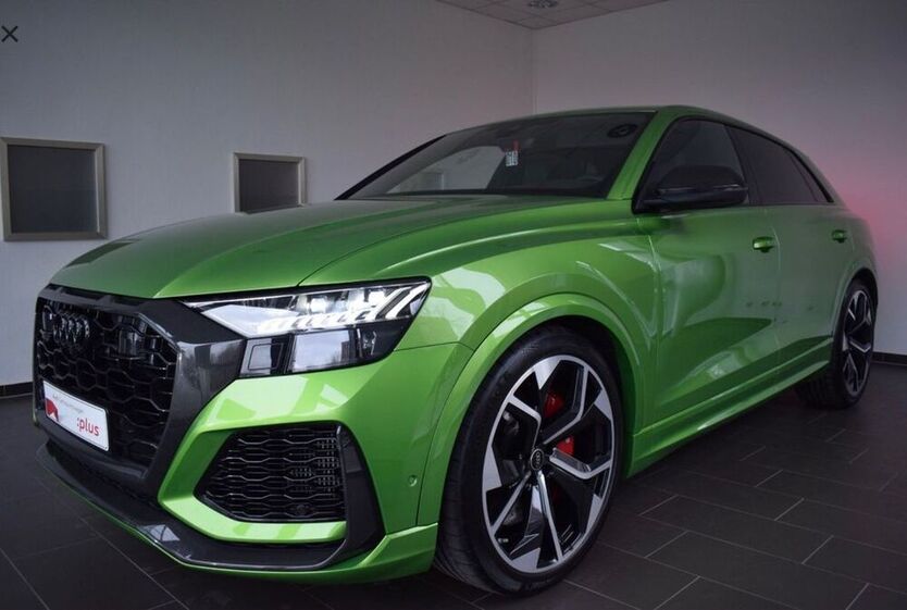 RSQ8