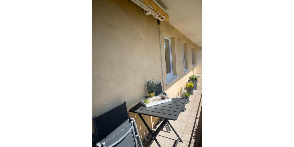 Erdgeschoßwohnung Rinteln - 2 Zimmer, 63 m&sup2;, 146.500&euro; | Angebot:26388444