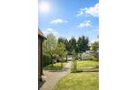 Einfamilienhaus Boizenburg/Elbe Elbe - 2 Zimmer, 85 m&sup2;, 190.000&euro; | Angebot:26802895
