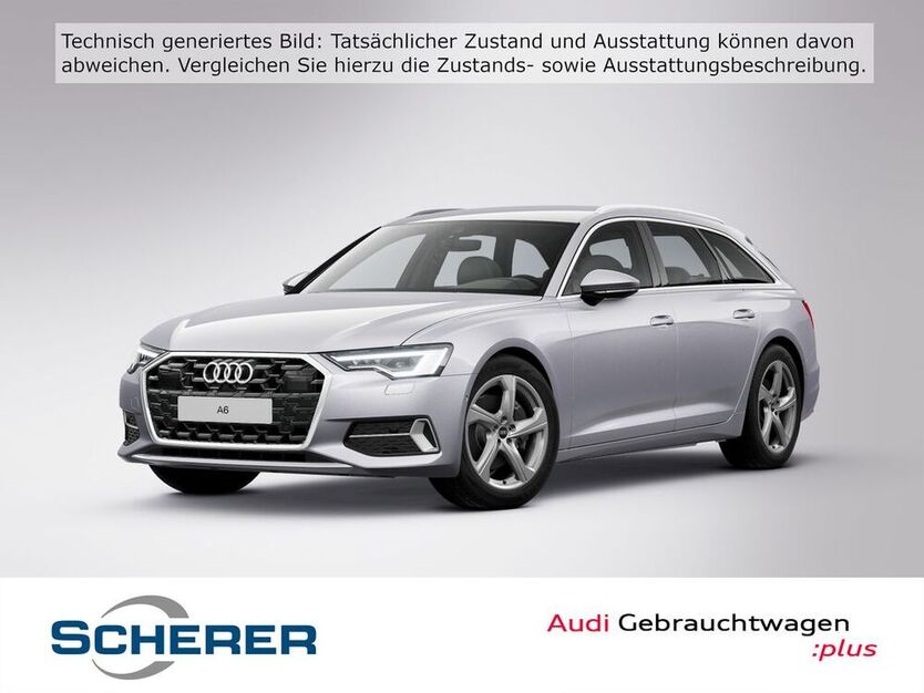 A6