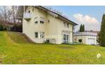 Einfamilienhaus Vilshofen Ratzing - 7 Zimmer, 260 m&sup2;, 495.000&euro; | Angebot:25038084