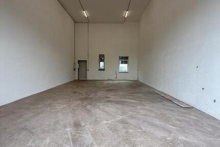 Gewerbeobjekt Überherrn - 12&euro; | Angebot:25164843