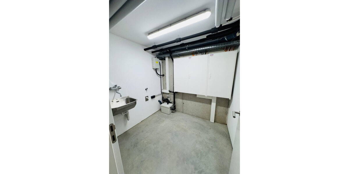 Reihenmittelhaus Branneburg Brannenburg - 4 Zimmer, 150 m&sup2;, 2.500&euro; | Angebot:25756972