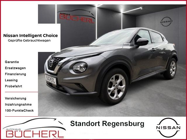 Juke