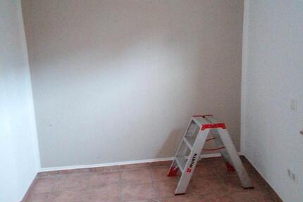 Wohnung in Warendorf Muessingen 2 zimmer