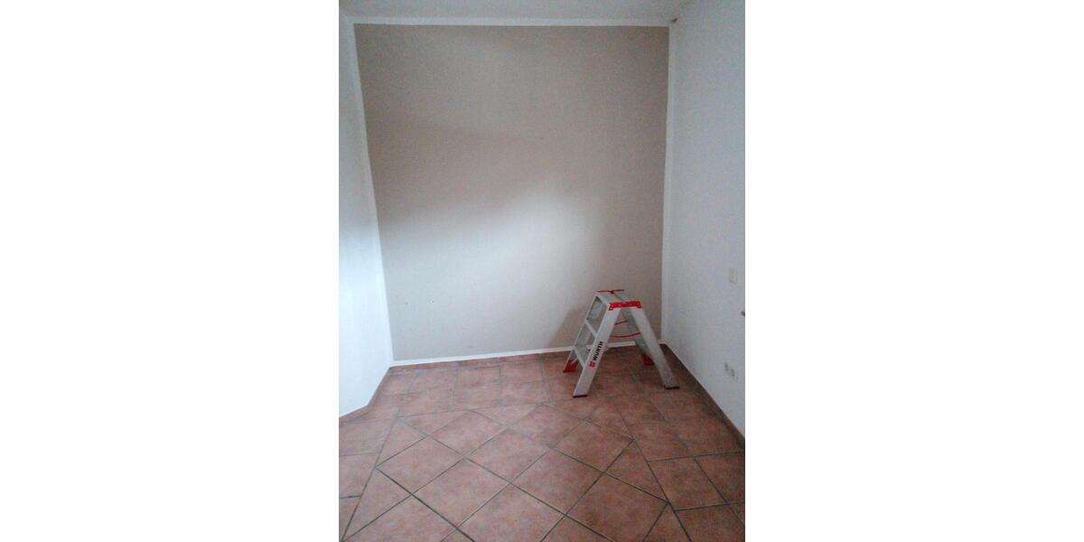 Wohnung in Warendorf Muessingen 2 zimmer