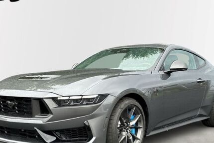 Ford Mustang 7.900 km 59.940 &euro; Kleinostheim 63801