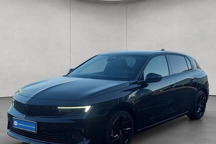 Opel Astra 2.547 km 24.460 &euro; Reutlingen 72766