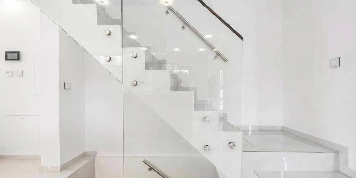 Reihenendhaus Frankfurt am Main Praunheim - 4 Zimmer, 106 m&sup2;, 645.000&euro; | Angebot:26275960