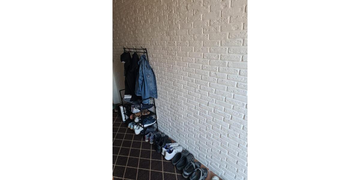 Einfamilienhaus Dillingen (Saar) - 6 Zimmer, 120 m&sup2;, 195.000&euro; | Angebot:26954523