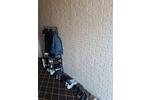 Einfamilienhaus Dillingen (Saar) - 6 Zimmer, 120 m&sup2;, 195.000&euro; | Angebot:26954523