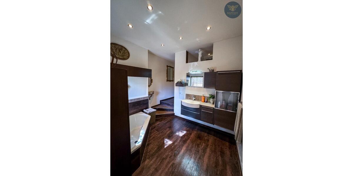 Erdgeschoßwohnung Altdorf - 3 Zimmer, 101 m&sup2;, 1.480&euro; | Angebot:25917285