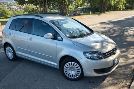 VW Golf Plus 162.000 km 2.900 &euro; Villingen-Schwenningen 78050