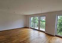 Wohnung zum Mieten in Regensburg 1.495 € 110.57 m²