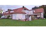 Einfamilienhaus Bad Rothenfelde - 14 Zimmer, 500 m&sup2;, 810.000&euro; | Angebot:25171364