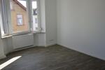 Etagenwohnung Goldbach - 3 Zimmer, 80 m&sup2;, 840&euro; | Angebot:24754013
