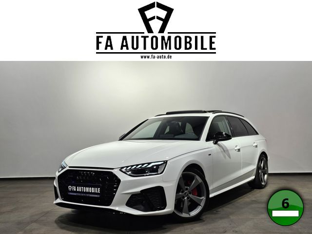 A4