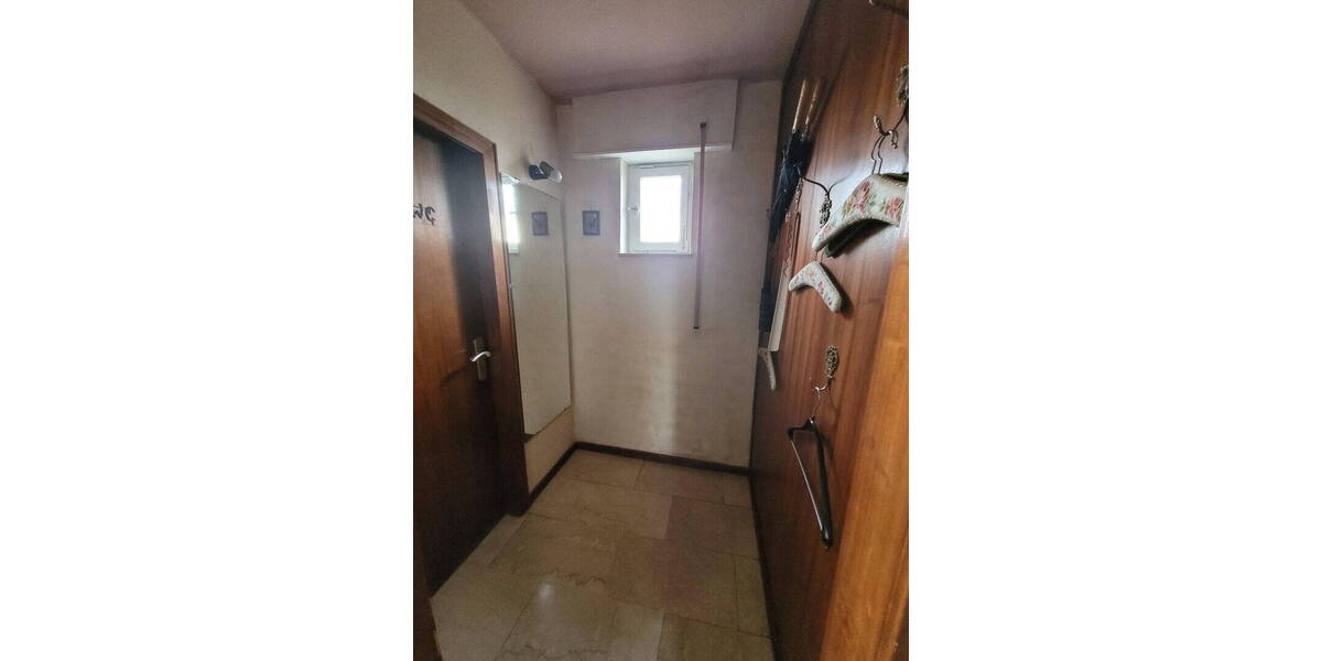 Reihenendhaus Rüsselsheim - 4 Zimmer, 109 m&sup2;, 420.000&euro; | Angebot:26027025