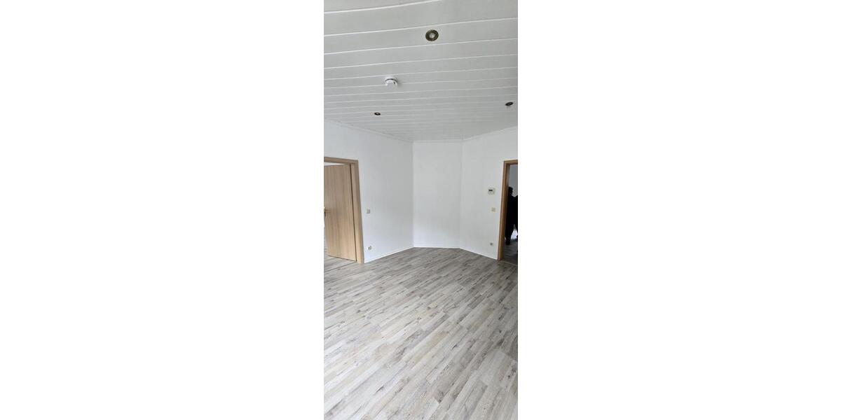 Mehrfamilienhaus in zentraler Lage von Siegen 6 zimmer